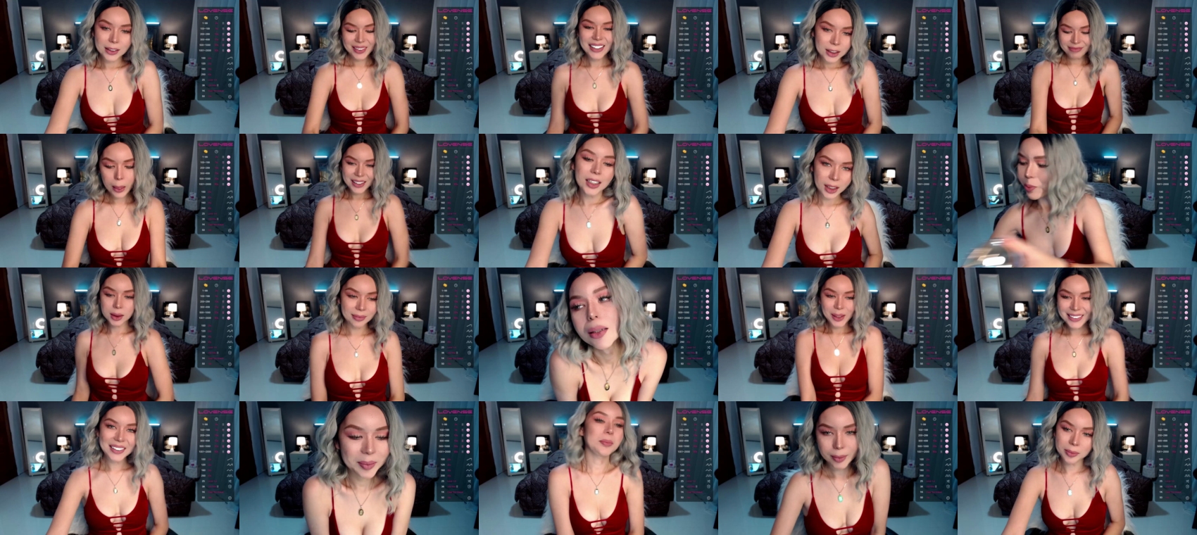 highclassqueen  05-09-2022